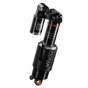 Rear Shock Vivid Ultimate RC2T - (205X65) Linear XL Air, 2 T