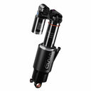 Rear Shock Vivid Ultimate DH RC2 - (225X75) LinearXL Air, 2