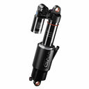 Rear Shock Vivid Ultimate DH RC2 - (230X65) LinearXL Air, 2