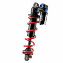 Rear Shock Vivid Coil Ultimate DH RC2 - (250X75) Reb55/Comp3