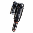 Rear Shock Super Deluxe Ultimate RC2T - (185X55) Linear XL A