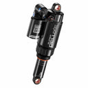 RS Super Deluxe Ultimate RC2T - 190X40 Linear XL Air, Token