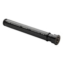 MAXLE Downhill Front Black 20mm For 35mm Chassis