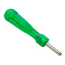 Schrader Valve Removal Tool RockShox