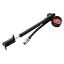High Pressure Fork/Shock Pump 300 Psi Max RockShox