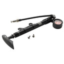 High Pressure/High Volume Convertible Pump RockShox BoXXer