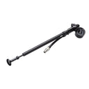 High Pressure Fork/Shock Pump 600 Psi Max RockShox