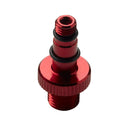 Air Valve Adapter Tool RockShox Monarch