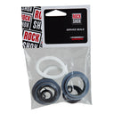 2012 After Market Fork Service Kit Basic Recon Gold Coil
