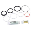 2015 After Market Rear Shock Service Kit MonarchHV XX RL RT3
