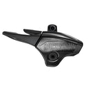 OneLoc Full Sprint Left Hand Remote Lever