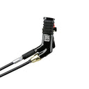 Remote Upgrade Kit XLoc Full Sprint SID Left Hand MMX