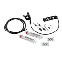 Remote Upgrade Kit XLoc Full Sprint SID Right Hand MMX