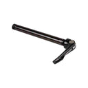 MAXLE Lite Ultimate 15mm Black Compatible With Pike RS1
