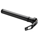 MAXLE Lite 15x150mm Black Compatible With Bluto