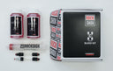Standard Bleed Kit Charger Damper