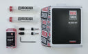 Standard Bleed Kit Reverb XLoc