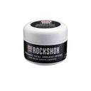 Grease RockShox Dynamic Seal Grease PTFE 1 Oz Service Of RS1