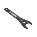 31mm Flat Wrench Crowfoot Compatible Vivid Air Reservoir