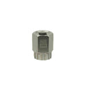 Suspension Top Cap/Cassette Tool (SRAM/Shimano) SID Paragon