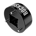 Re:Aktiv Piston Socket Tool Required for Deluxe 200Hour Serv