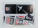 RockShox Tool Bleed Edge (RockShox Bleed Kits) 1x Remote