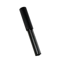 Rear Shock IFP Height Tool - Monarch/Deluxe