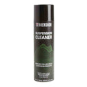 **N/A** RockShox Suspension Cleaner 16.9 Oz.