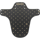 SRAM MTB Fender Women's Program Gold Print