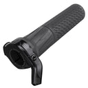 Remote TwistLoc Full Sprint Left 10mm (Incl Guides & Grips)