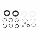 200 HOUR/1 YEAR SERVICE KIT (INCLUDES DUST SEALS, FORINGS, O