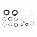 200 HOUR/1 YEAR SERVICE KIT (INCLUDES DUST SEALS, FORINGS, O