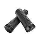 Locking Grips for TwistLoc 77/125mm with Black Clamps and En
