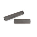 Grips for TwistLoc 89/135mm Smooth Grips (includes end plugs