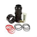 Air Can Upgrade Kit MegNeg 185/210X47.5-55mm Deluxe & Super