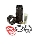 Air Can Upgrade Kit MegNeg 225/250X67.5-75mm Deluxe & Super