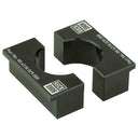 Fork Charger RC Vise Blocks 27.35mm (to remove sealhead)