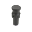 Fork Lower Leg Dust Seal Installation Tool 30mm