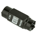Rear Shock Lock Piston Tool (used to remove lockout piston)