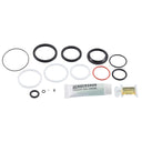 200 HOUR/1 YEAR SERVICE KIT (AIR CAN SEALS, PISTON SEALS, GL