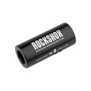 Rear Shock IFP Height Tool 19mmx70mm - SIDLuxe A1+ (2020+)