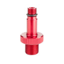Rear Shock Air Valve Adapter - SIDLuxe A1+ (2020+)