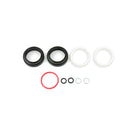 Dust Wipers & 4mm Foam Rings Bluto/RS-1/SID B1/32mm (Boost)