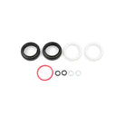 Dust Wipers, 4&6mm Foam Rings-ZEB (A+/2021)
