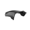 RockShox MTB Fender Black Short - SID 35mm (C1+/2021+) V2