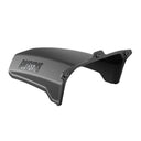 RockShox MTB Fender Black Short - ZEB (A1+/2021+)