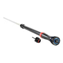 Damper Upgrade Kit - CHARGER2.1 RC2 Crown High Speed, Low Sp