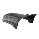 RockShox Gravel Fender Black Short 3 Bolt 28mm - Rudy (A1+/2