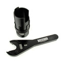 Spring Compressor Tool, Counter Measure - Super Deluxe/Delux