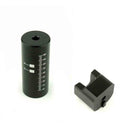 Rear Shock Rockshox Clamp Tips 26mm (For Damper Service) Sup